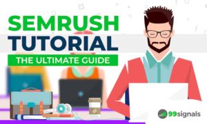 semrush|Semrush: Ultimate Guide + Tutorial .
